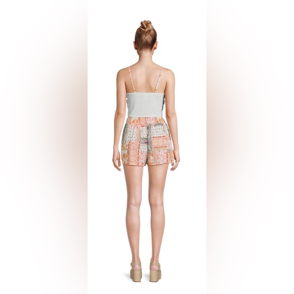 Tube Top Set | Size Medium - Picture 12 of 12